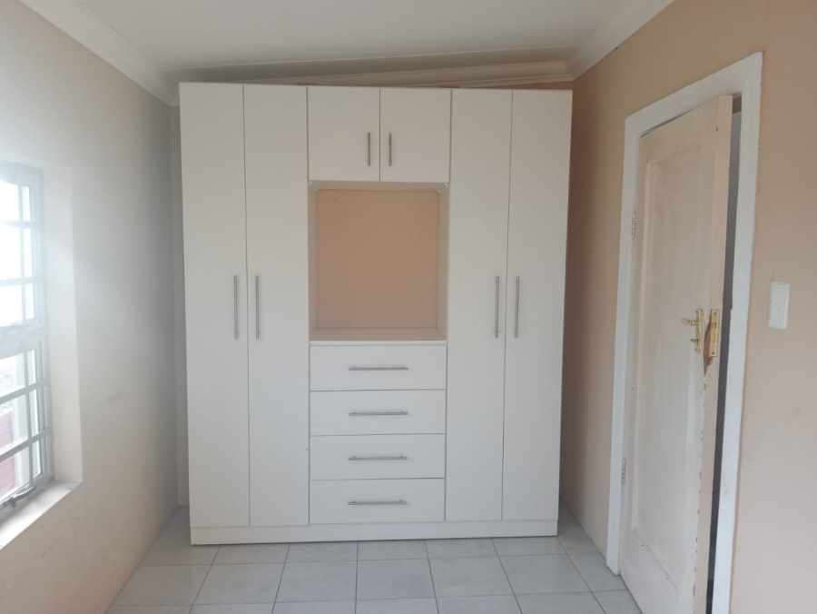 3 Bedroom Property for Sale in Summerpride Eastern Cape